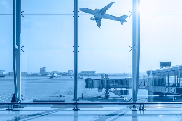 Smart flight planning and booking tips